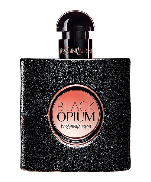 Black Opium Eau De Parfum